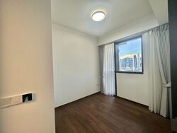 The M (D7), Apartment #576666231